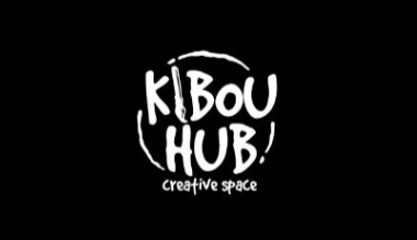 Admin Marketplace di Kibou Hub