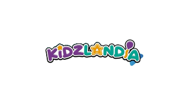 Customer Support di Kidzlandia