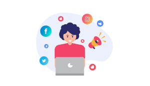 Content Creator di My Sorella