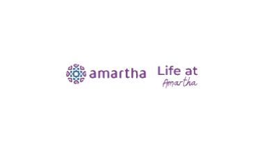 Business Partner di PT. Amartha Micro Fintek