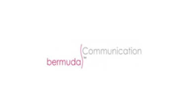 Sales Promotor di PT. Bermuda Advertising