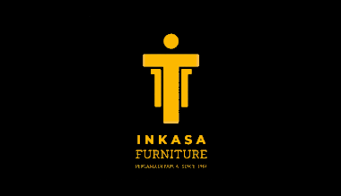 Tukang Springbed di PT. Inkasa Foam
