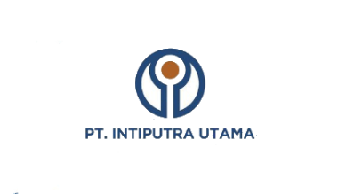 Admin di PT. Intiputra Utama