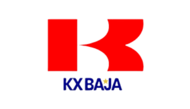 Sales Marketing di PT. Kuixin Baja