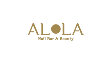 Therapist Eyelash – Therapist Nails di Alola