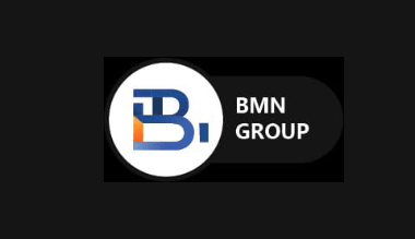 Staff Outlet (Food & Beverage) di BMN Group