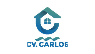 Staff Keuangan di CV. CARLOS