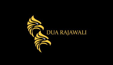 Sales TO GT/MT, HOREKA – SMD – Sales Motoris di CV. Dua Rajawali