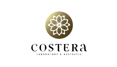 Dokter Estetika – Penanggung Jawab Apoteker – Asisten Apoteker di Costera Laboratory & Aesthetic
