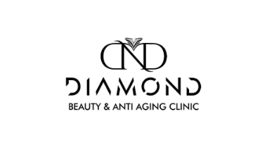 Graphic Designer di Diamond Clinic