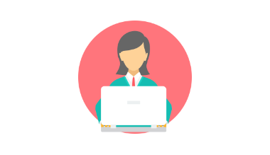 Admin Online – Admin Akuntan di ERA
