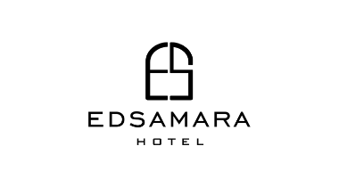 Hotel Manager di Edsamara Hotel