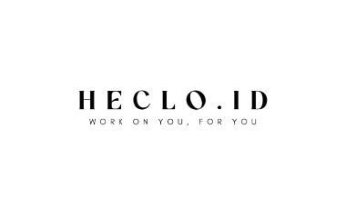 Live Streaming Host di Heclo.id
