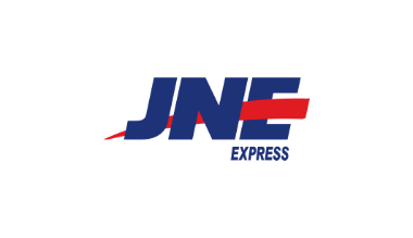 Kurir Pick Up JNE – Admin JNE di JNE Kalibanteng