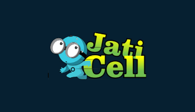 Front Liner di Jati Cell