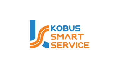 SPG – Team Leader SPG di Kobus Smart Service