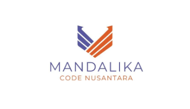Staff Marketing – Staff Managerial di Mandalika Code Nusantara