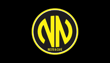 Server – Kasir – Admin – Captain Area – Cook – Barista di NN Resto Cafe By Wijil