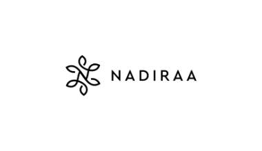 Kasir – Staff Gudang – Shopkeeper di Nadiraa Hijab