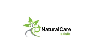 Terapist Homecare (Wanita) di Natural Care Klinik