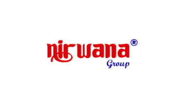 Admin Marketing – Staff Lapangan di Nirwana Group