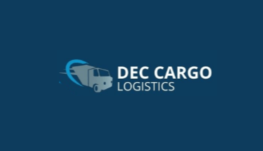 PPJK Staff di PT. DEC Cargo Logistics