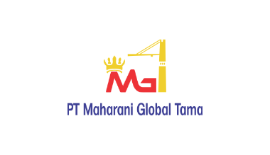 Drafter Engineer di PT. Maharani Global Tama