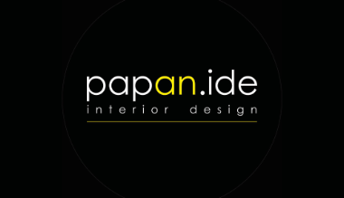 Sales Interior Design di Papan Interior Design