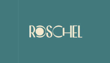 SPG di Roschel