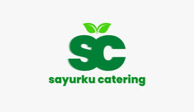 Admin Catering – Content Creator – Juru Masak – Serabutan – Freelance Kurir di Sayurku Catering