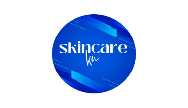Host Live Skincare di SkincareKu