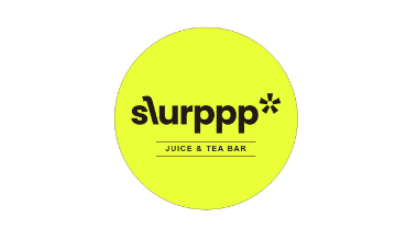 Barista di Slurppp Indonesia