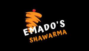 Assistant Store Manager di Emado’s Shawarma