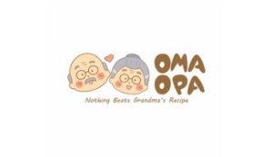 Kasir Full Time Outlet Tlogosari – Kasir Full Time Outlet Undip – Kasir Full Time Outlet Sampangan – Kasir Part Time Outlet Tlogosari – Kasir Part Time Outlet Ngaliyan di Oma Opa Cakery Jateng