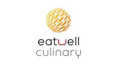 Service – Kitchen Crew di PT. Eatwell Culinary