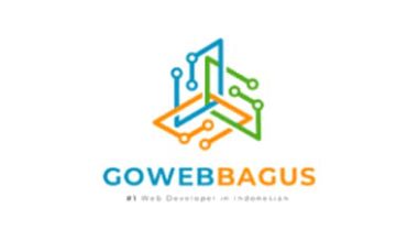 Host Live Part Time – Talent Konten Part Time – Desain Kreatif Full Time di PT. Gowebbagus Indonesia