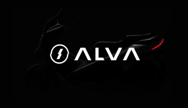 DC Team Member – Teknisi di ALVA Auto