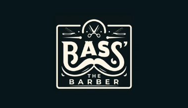 Vaporista di Bass Barber & Vapestore