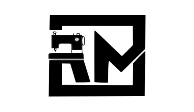 Staff Accounting And Tax di CV. Rifan Machinery
