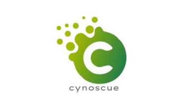 Store Keeper di Cynoscue