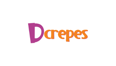 Crew Dcrepes Semarang di Dcrepes