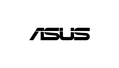 Sales Promotor Brand ASUS di El’s Computer Semarang
