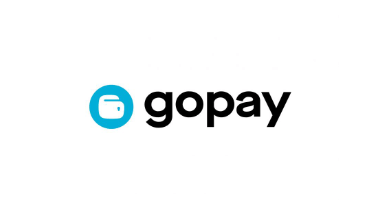 Sales Executive di Goto Financial (Gopay)