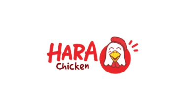 Crew Outlet – Kasir di Hara Chicken