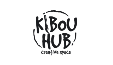 Full Time Anime Illustrator di Kibou Hub