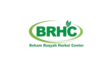 Terapis di Klinik BRHC