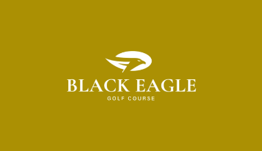 Kepala Mekanik Golf – Kepala Operator Golf di PT. Aman Raga Golf Abadi