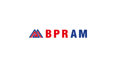 Marketing Funding – Surveyor – Pemantau Kredit – Kepala Kantor Kas – Customer Service – Koordinator Marketing di PT. BPR Artha Mertoyudan