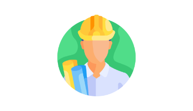 Quantity Surveyor di PT. Reconst Indonesia