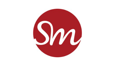 Area Sales Manager – Sales Supervisor – Sales GT/MT – Sales Merchandiser GT/MT – SPG/B di PT. Sorin Maharasa